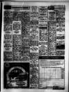Birmingham Weekly Mercury Sunday 05 October 1980 Page 34