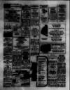 Birmingham Weekly Mercury Sunday 05 October 1980 Page 35