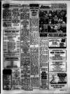 Birmingham Weekly Mercury Sunday 05 October 1980 Page 36