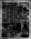 Birmingham Weekly Mercury Sunday 05 October 1980 Page 37