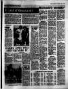 Birmingham Weekly Mercury Sunday 05 October 1980 Page 38