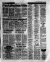 Birmingham Weekly Mercury Sunday 05 October 1980 Page 49
