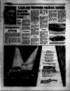 Birmingham Weekly Mercury Sunday 05 October 1980 Page 52