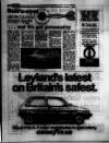 Birmingham Weekly Mercury Sunday 05 October 1980 Page 56