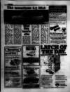 Birmingham Weekly Mercury Sunday 05 October 1980 Page 57