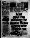 Birmingham Weekly Mercury Sunday 05 October 1980 Page 58