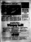 Birmingham Weekly Mercury Sunday 05 October 1980 Page 69