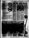 Birmingham Weekly Mercury Sunday 05 October 1980 Page 71