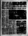 Birmingham Weekly Mercury Sunday 19 October 1980 Page 3