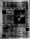 Birmingham Weekly Mercury Sunday 19 October 1980 Page 5
