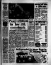 Birmingham Weekly Mercury Sunday 19 October 1980 Page 6