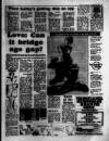 Birmingham Weekly Mercury Sunday 19 October 1980 Page 8