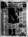 Birmingham Weekly Mercury Sunday 19 October 1980 Page 10