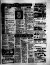 Birmingham Weekly Mercury Sunday 19 October 1980 Page 14