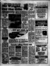 Birmingham Weekly Mercury Sunday 19 October 1980 Page 24