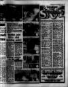 Birmingham Weekly Mercury Sunday 19 October 1980 Page 26