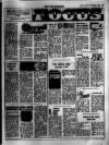 Birmingham Weekly Mercury Sunday 19 October 1980 Page 29