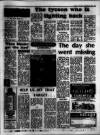 Birmingham Weekly Mercury Sunday 19 October 1980 Page 33