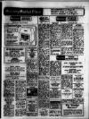 Birmingham Weekly Mercury Sunday 19 October 1980 Page 35