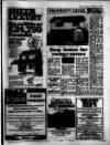 Birmingham Weekly Mercury Sunday 19 October 1980 Page 37