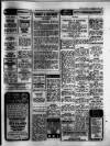 Birmingham Weekly Mercury Sunday 19 October 1980 Page 39