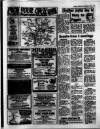 Birmingham Weekly Mercury Sunday 19 October 1980 Page 41