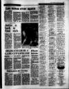 Birmingham Weekly Mercury Sunday 19 October 1980 Page 45