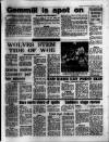 Birmingham Weekly Mercury Sunday 19 October 1980 Page 49