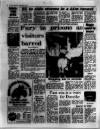 Birmingham Weekly Mercury Sunday 19 October 1980 Page 51