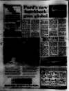 Birmingham Weekly Mercury Sunday 19 October 1980 Page 55