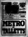 Birmingham Weekly Mercury Sunday 19 October 1980 Page 58