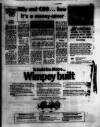 Birmingham Weekly Mercury Sunday 19 October 1980 Page 59
