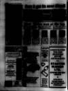 Birmingham Weekly Mercury Sunday 19 October 1980 Page 60