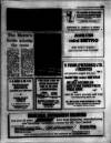 Birmingham Weekly Mercury Sunday 19 October 1980 Page 61