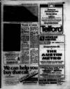 Birmingham Weekly Mercury Sunday 19 October 1980 Page 63