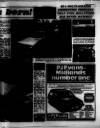 Birmingham Weekly Mercury Sunday 19 October 1980 Page 65