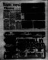 Birmingham Weekly Mercury Sunday 19 October 1980 Page 66