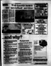 Birmingham Weekly Mercury Sunday 19 October 1980 Page 74