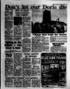 Birmingham Weekly Mercury Sunday 26 October 1980 Page 3