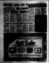 Birmingham Weekly Mercury Sunday 26 October 1980 Page 4