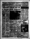 Birmingham Weekly Mercury Sunday 26 October 1980 Page 5