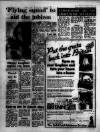 Birmingham Weekly Mercury Sunday 26 October 1980 Page 7
