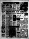 Birmingham Weekly Mercury Sunday 26 October 1980 Page 9