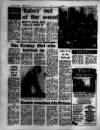Birmingham Weekly Mercury Sunday 26 October 1980 Page 11