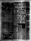 Birmingham Weekly Mercury Sunday 26 October 1980 Page 12