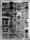 Birmingham Weekly Mercury Sunday 26 October 1980 Page 17