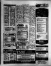 Birmingham Weekly Mercury Sunday 26 October 1980 Page 21