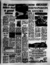 Birmingham Weekly Mercury Sunday 26 October 1980 Page 23