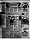 Birmingham Weekly Mercury Sunday 26 October 1980 Page 25