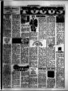 Birmingham Weekly Mercury Sunday 26 October 1980 Page 27